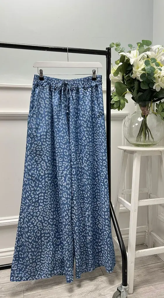 9925 DENIM LEOPARD-.webp