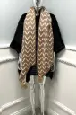 Scarf 70222