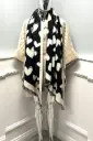 Scarf 70610