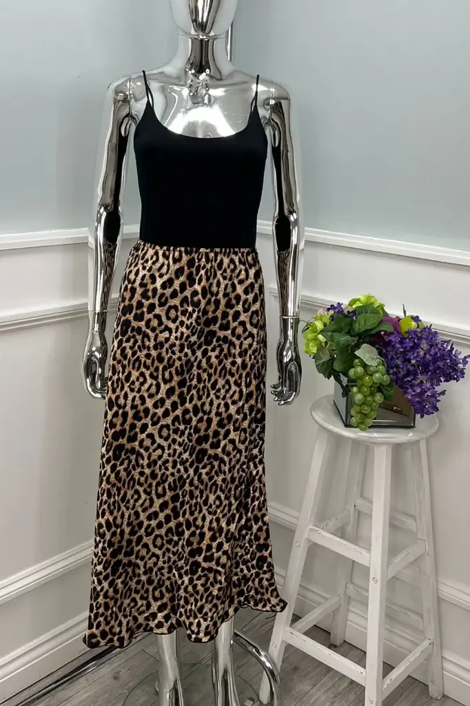 [9298Print] 9298Print