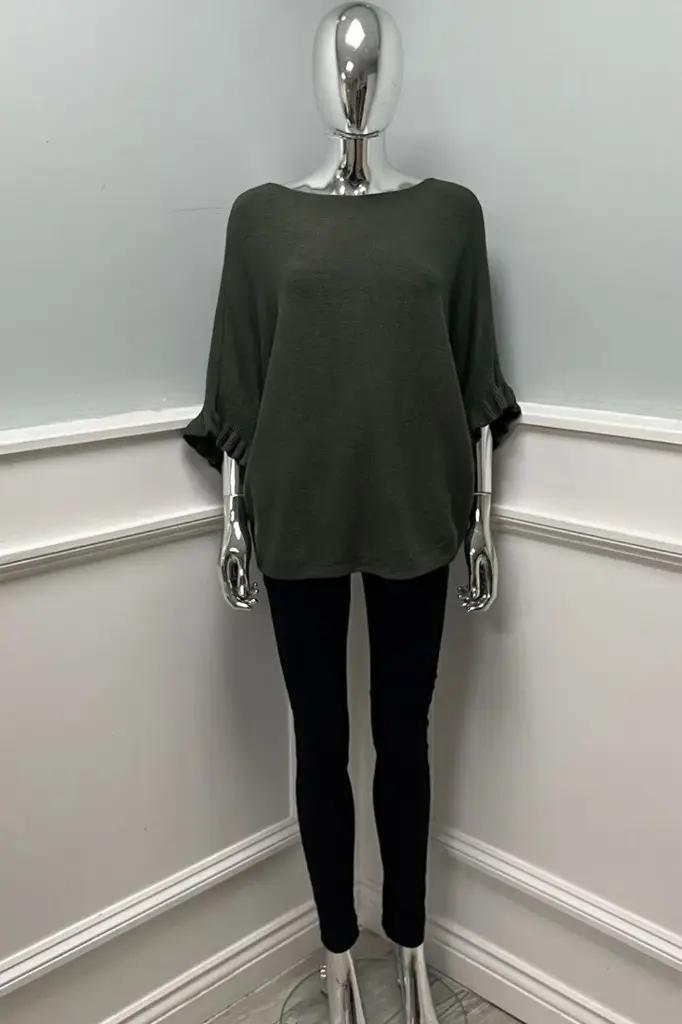 White Kurta set with Heavy Thread Work Dupatta (Set Of 3) - Default Title