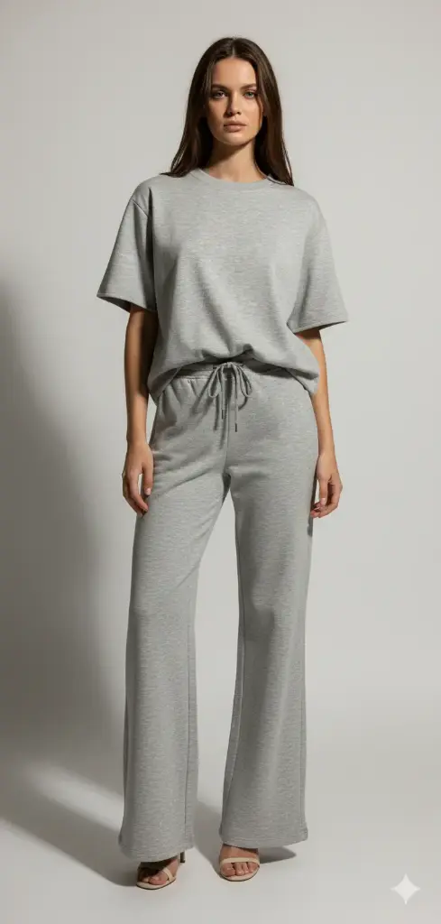 25897 223231 (Yellow)