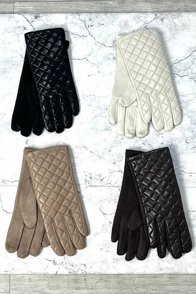 X5978 - Brown / One Size