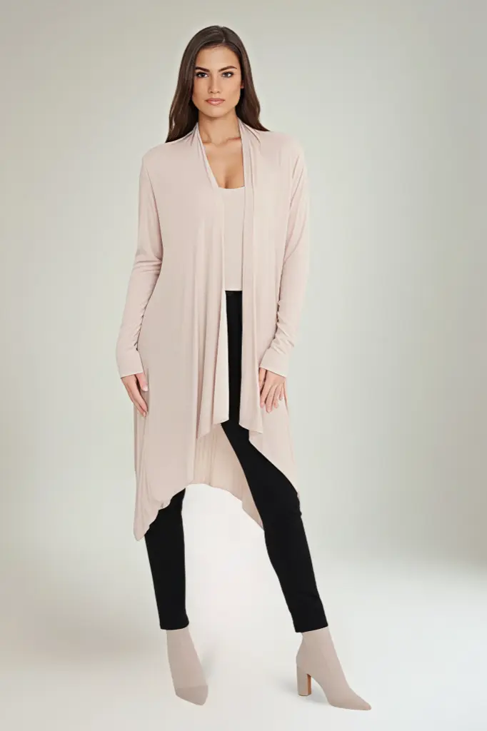 Viscose Pin 🧷 Bolero (Yellow)