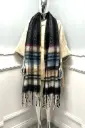 Scarf 70223