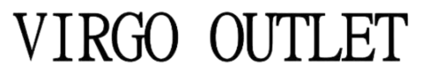 VIRGO OUTLET